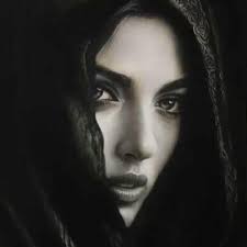 D.N.N شبكة دمشق الاخبارية