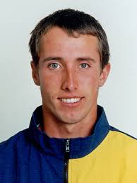 Cross country, track champ Casey Jermyn inducted into Montana State  Athletics Hall of Fame