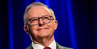 Ethan Waugh in contention for Jaguars' GM position?