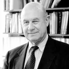 Professor Hans Smit (in Memoriam)