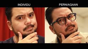 Types of personal loans from alliance bank. Alliance Islamic Bank Berhad Main Page Alliance Bank Malaysia