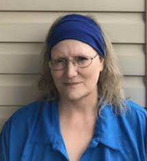 Our Team · Lymph Balance Centre