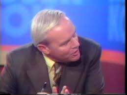 A Closer Look; The People's Temple