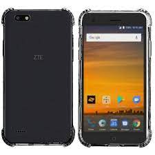 Find many great new & used options and get the best deals for unlock code zte cricket z965 blade x dztk4125 at the best online prices at ebay! Sim Unlock Zte Blade X Z965 By Imei Sim Unlock Blog