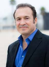 Media & Press with The Career Guy