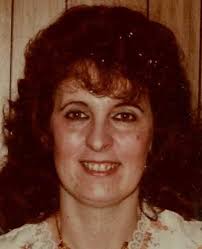 Search Patricia Mcdonald Obituaries and Funeral Services