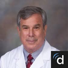 Dr. Olan Evans, MD