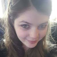 100+ "Cope" profiles