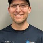 May 8 is World Facilities Management Day