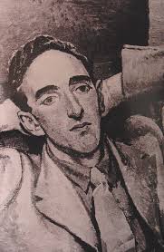 Cabinet 18, Footnotes