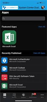 If prompted add your security information. Deploy Microsoft Authenticator App Using Microsoft Intune