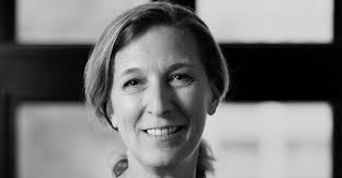 About Beaulieu Artistik Management > BAM Agency