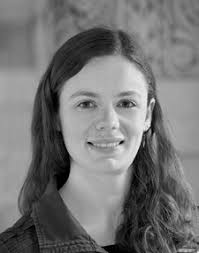 Thursday, February 8, 2024