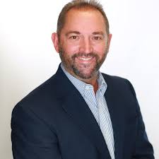 Steve Straub-REALTOR