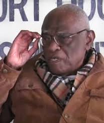 San Quentin prison history discussion