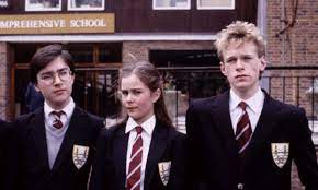 Адриан Моул - герой нашего времени! | ВКонтакте