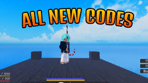 New Codes Gpo Grand Piece Online Youtube