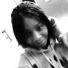 Newlywed Game Night Instructions & Questions