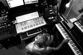 Welcome to reddit, the front page of the internet. The Best Music Subreddits For Artists Octiive