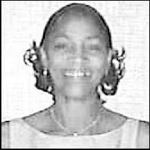 Sylvia Cupe Obituary (2010)