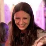 Chicago Writers Association Member Directory