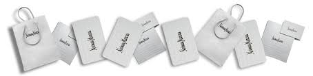 Maybe you would like to learn more about one of these? Gift Cards Egift Cards At Neiman Marcus