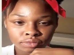 A Petersburg girl has been missing for over two months