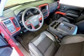 2014 Silverado Custom Interior Pict Of Car Custom Silverado Silverado 2014 Silverado