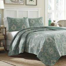 Check spelling or type a new query. Sea Foam Green Quilt Wayfair