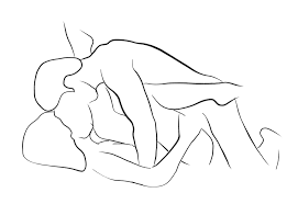15 Insane Techniques To Please & Satisfy Your Man Completely [2020]