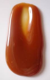 Epingle Par Martine Dejeuner Sur French Cuisine Recette Caramel Caramel Au Beurre Recette