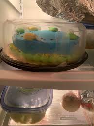 Second, we'll provide a guide on how you can be there for a grieving friend when their loved one's death anniversary is approaching. Would You Feel Sad If You Don T Get A Cake On Your Birthday Quora
