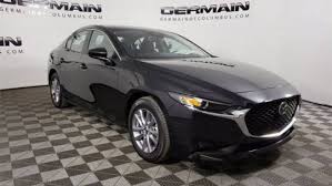Search used cars in zanesville at balderson motor sales inc to find the best cars zanesville, adamsville, oh, blue rock, oh deals from balderson motor sales inc. Used Cars For Sale In Zanesville Oh With Photos U S News World Report