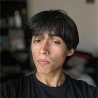 Ben Reiser's Instagram, Twitter & Facebook