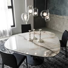 Check spelling or type a new query. Melody Pendant Light With Fume Glass Lampshade By Gregorio Facco Glassdomain