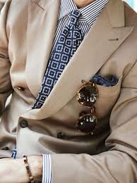 Chi nasce in questo mese a volte riceve un grande regalo (formula compleanno e natale insieme). 20 Idee Regalo Da Uomo Veramente Originali Per Fare Un Figurone A Natale Il Fatto Quotidiano