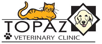 We apologize for any inconvenience. Topaz Veterinary Clinic Veterinarians Serving Tempe Mesa Chandler And Scottsdale Az Home