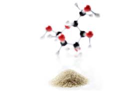 biological polymers proteins carbohydrates lipids