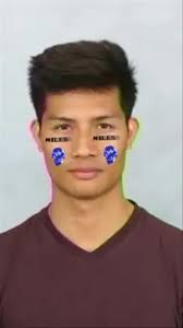 not active (@noname455789)