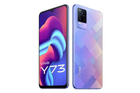 It is used to describe irregular north african migrants who attempt to leave for europe by boat. Vivo Y73 Meluncur Dengan Helio G95 Harga Rp 4 Jutaan
