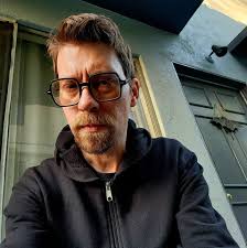 June 13, 1975 Peter Frampton played the first of two nights at the  Winterland Ballroom, San Francisco, California. Recordings from these two  shows were used as part of his No.1 double album '