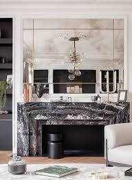 Apartment Beethoven Fireplace Design Contemporary Fireplace Stunning Interior Design