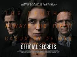 While the list below contains websites for free movies, these can be used on tons of different devices besides a computer or laptop. Top 15 Best Hollywood Movies 2019 Good Film List