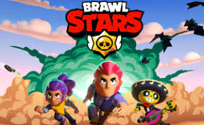 Punch your enemies in this moba game. Download Brawl Stars On Pc With Memu