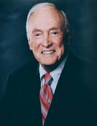 Arthur Langley Obituary