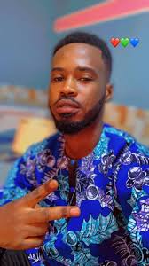 culture Kisala kindeki ❎ Sala kindeki ❎ Salted kindeki ✓ Salt kindeki ✓  Pour plus d'explications, venez dans le commentaire Gustave muteba