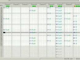 This Song Is Made Entirely From Windows Xp And 98 Sounds And It Has Over 9 Million Views On Youtube Zaggdaily Computer Humor Windows Xp Windows 7 Themes