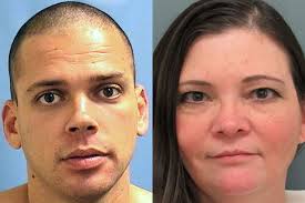 Everything To Know About Realtor Beverly Carter's Murder