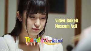 Film semi korea full movie| wik wik. Video Bokeh Museum Asli No Sensor Trendsterkini Di 2021 Bokeh Film Jepang Film