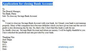 We did not find results for: Bank Application In English All Bank Applications Anek Roop